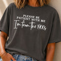 From The 1900s T-Shirt
