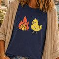 Hot Chick T-Shirt